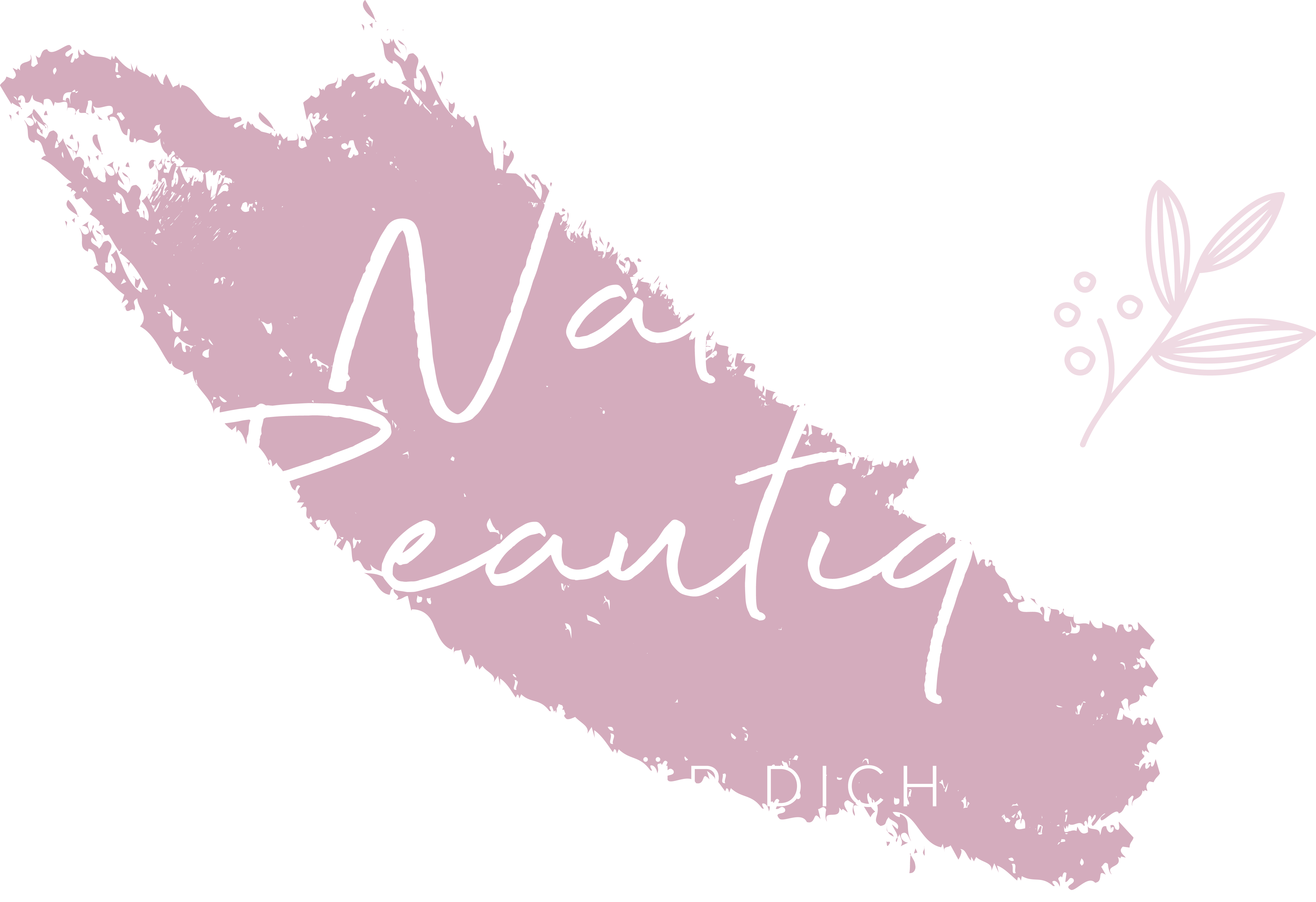 Natas Beautique
